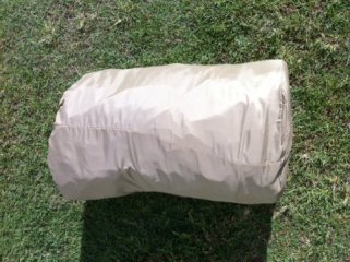 storage bag